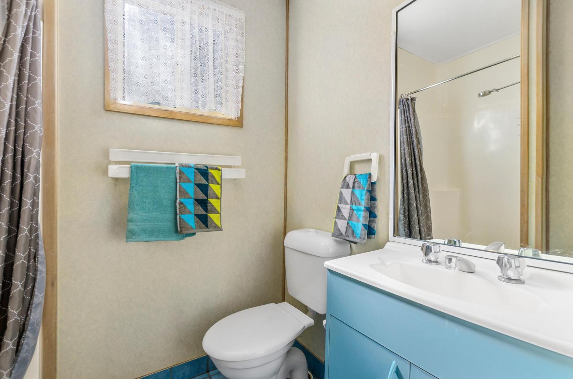 Mittagong Caravan Park Room photo